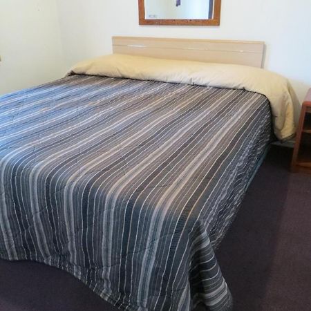 Madison Suites Motel Portland Quarto foto