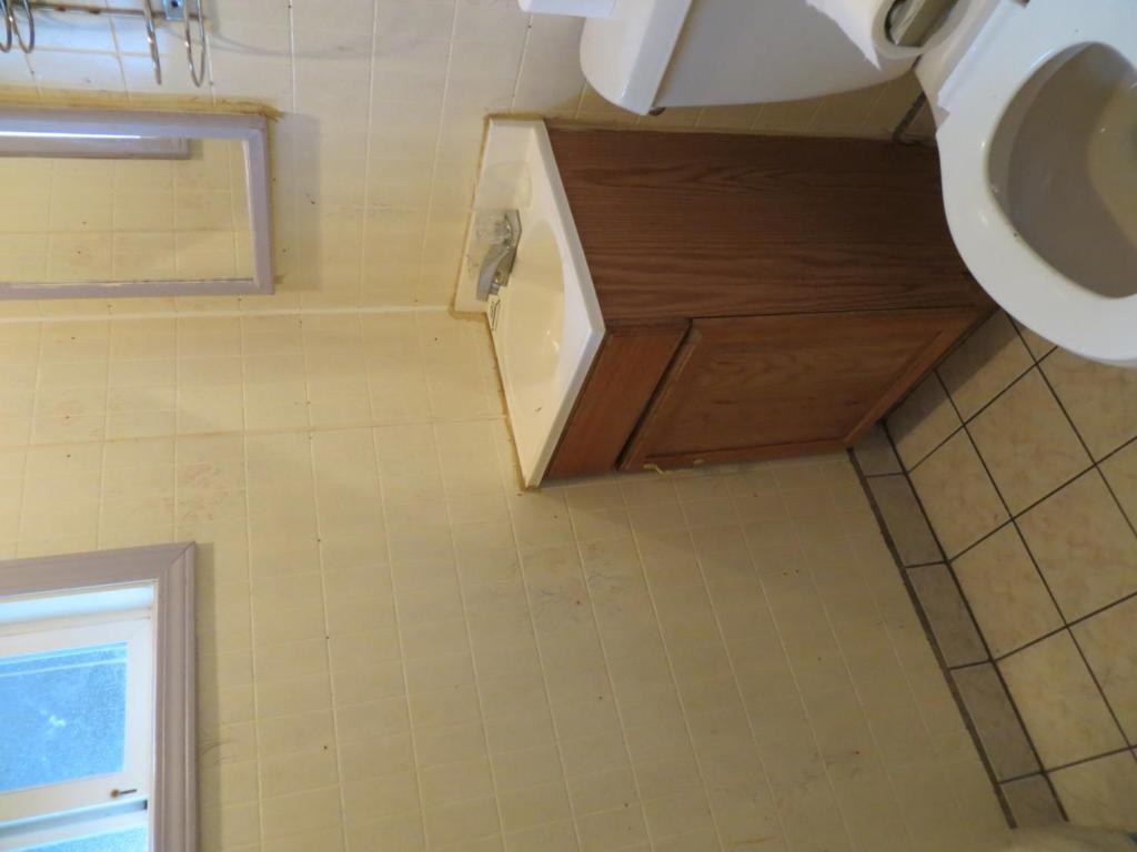 Madison Suites Motel Portland Quarto foto