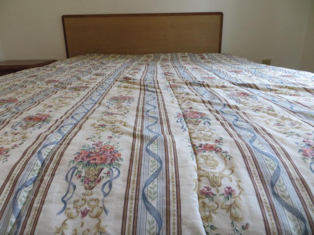Madison Suites Motel Portland Quarto foto