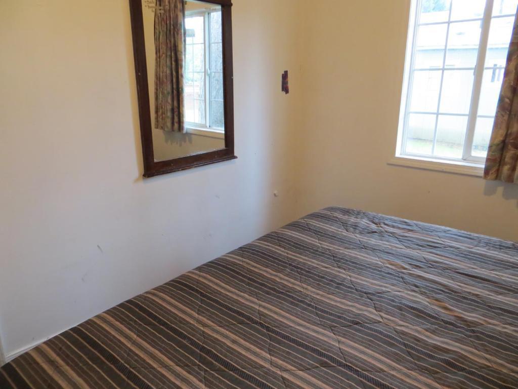 Madison Suites Motel Portland Quarto foto