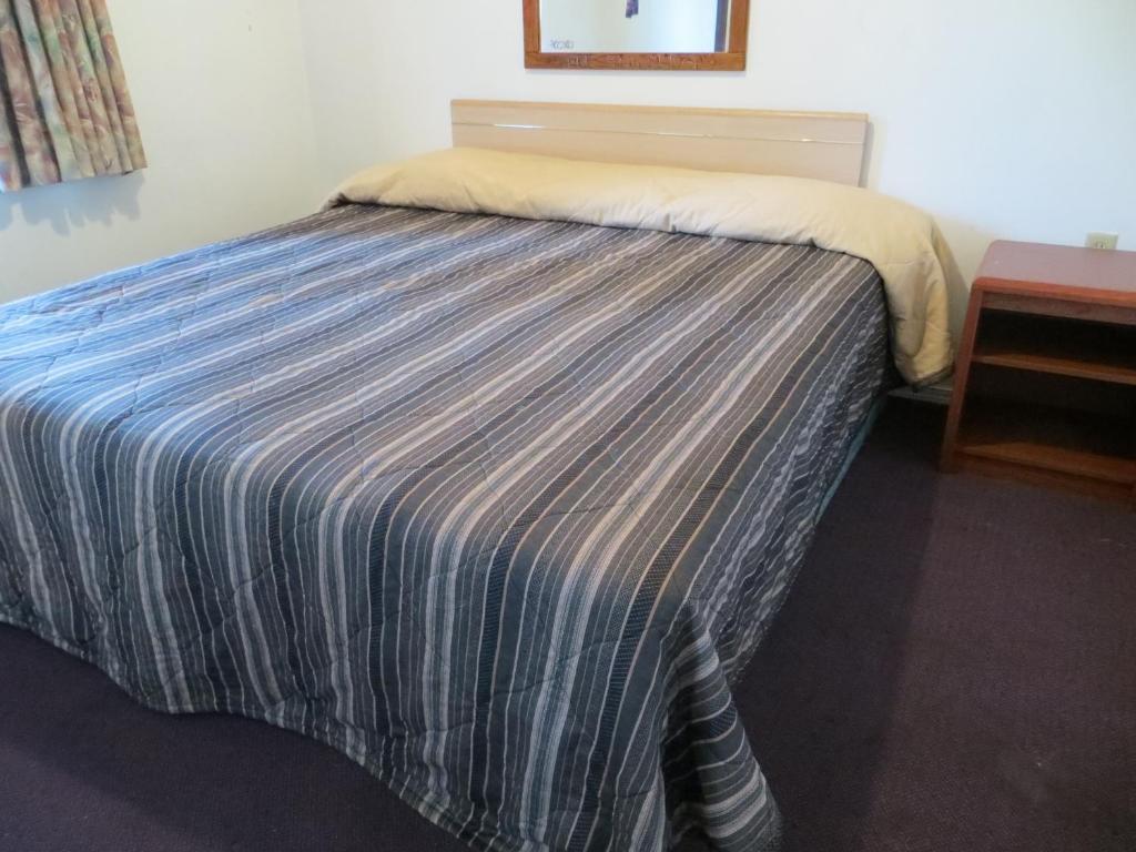 Madison Suites Motel Portland Quarto foto